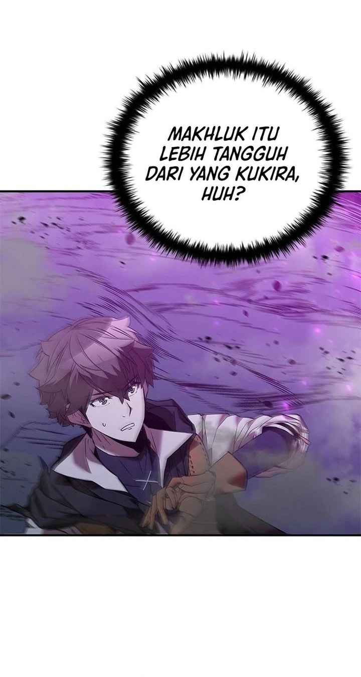 Taming Master Chapter 154 Gambar 65