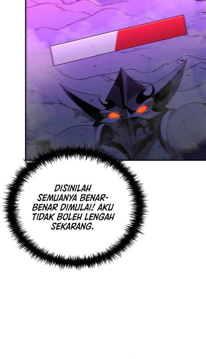 Taming Master Chapter 154 Gambar 67