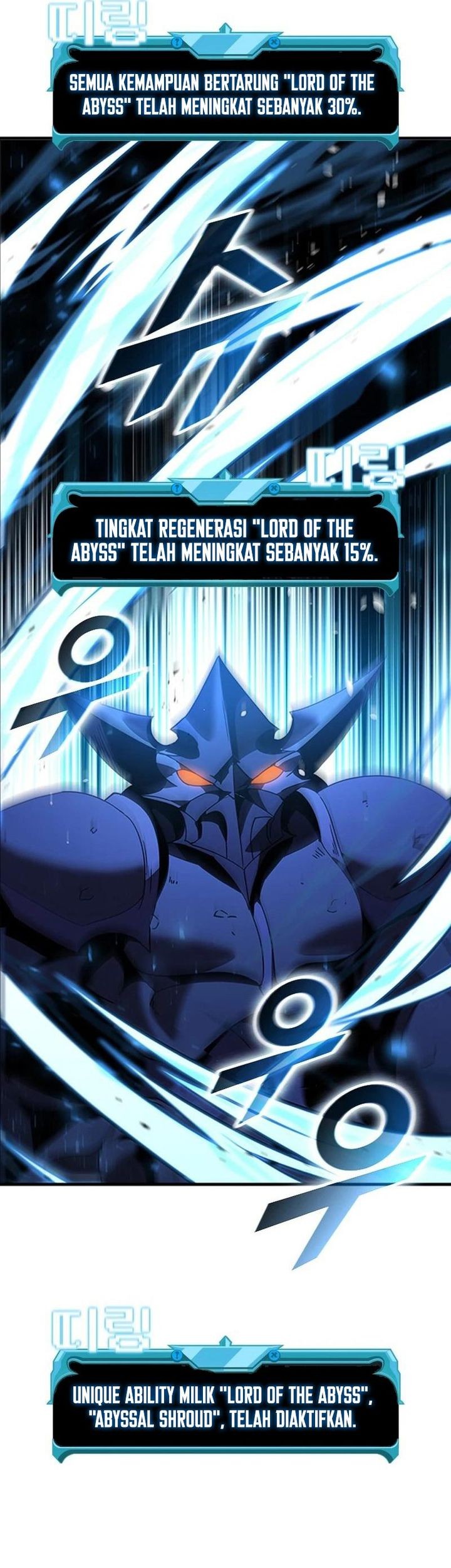 Taming Master Chapter 154 Gambar 69