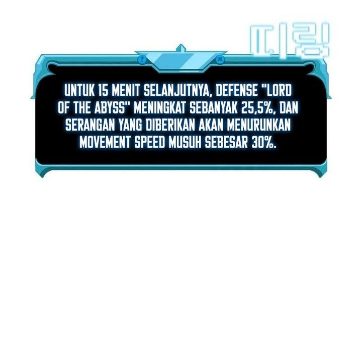 Taming Master Chapter 154 Gambar 70