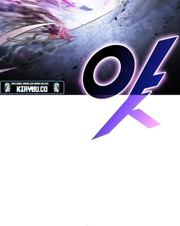 Taming Master Chapter 154 Gambar 74