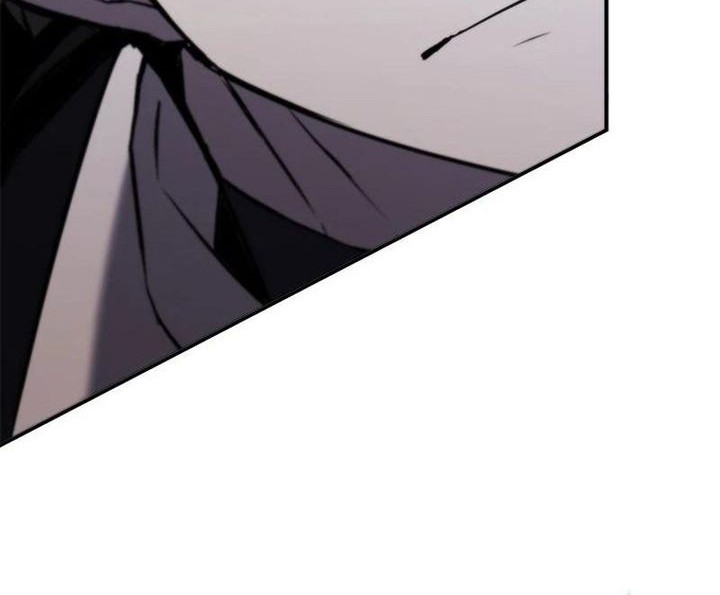 Taming Master Chapter 154 Gambar 76