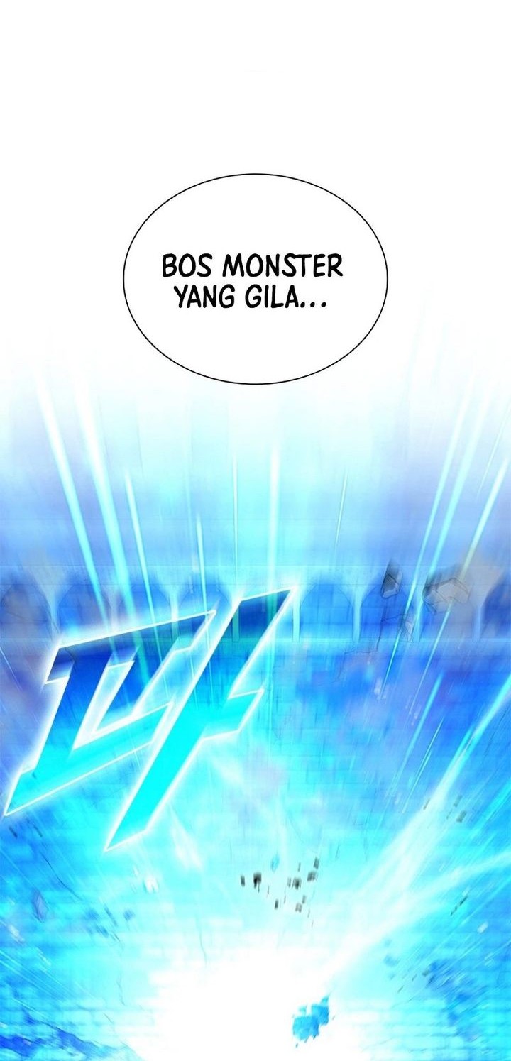 Taming Master Chapter 154 Gambar 6