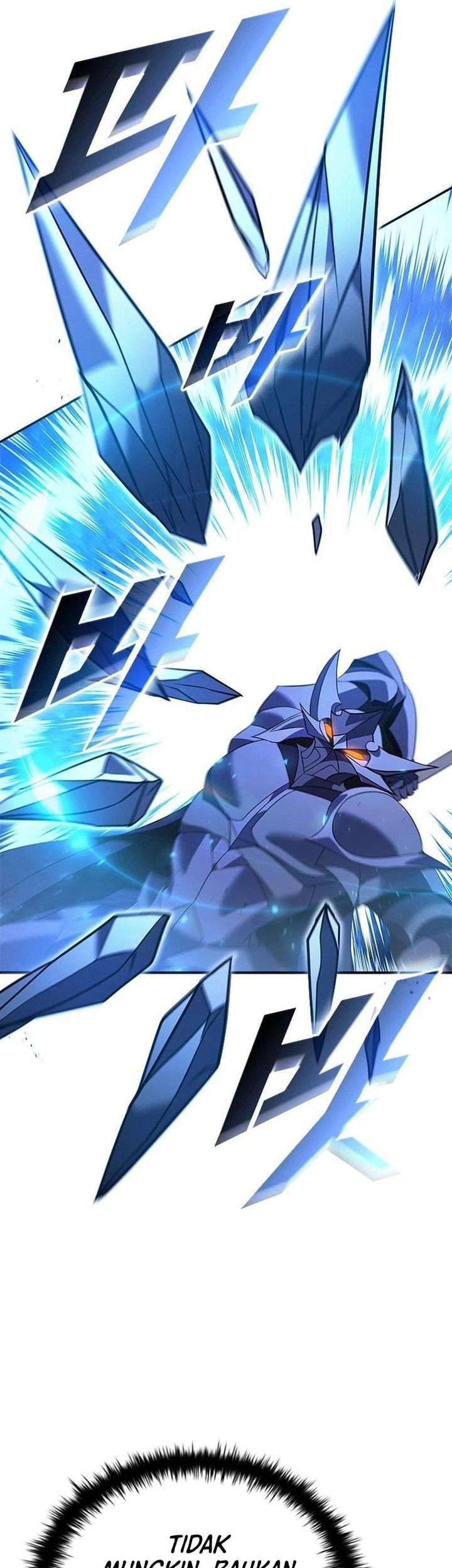 Taming Master Chapter 154 Gambar 77