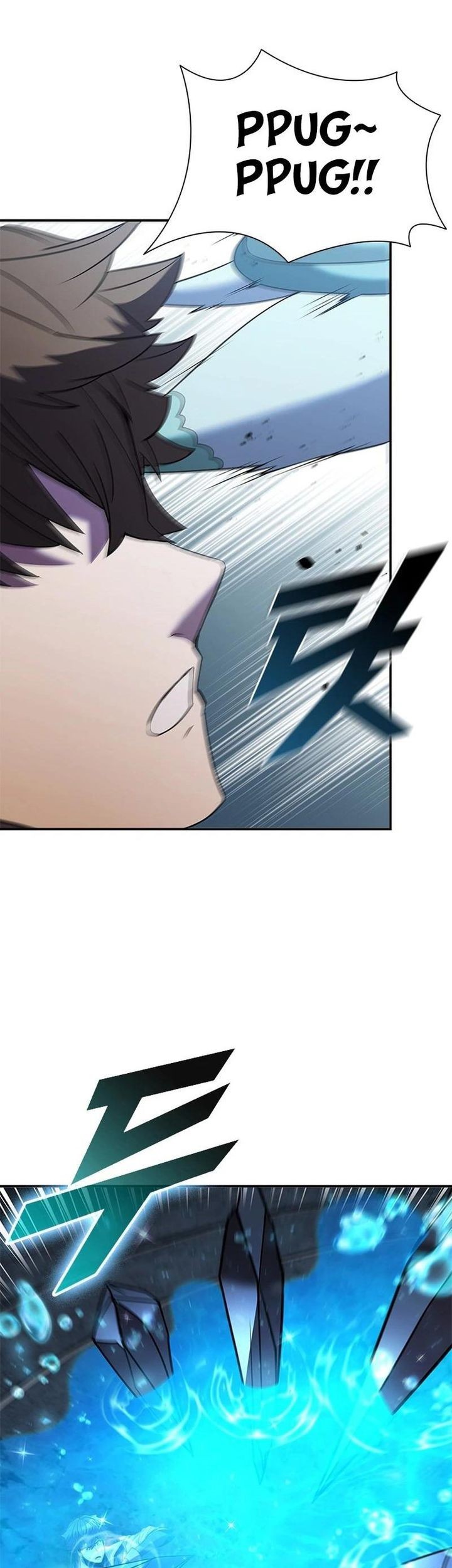 Taming Master Chapter 154 Gambar 79