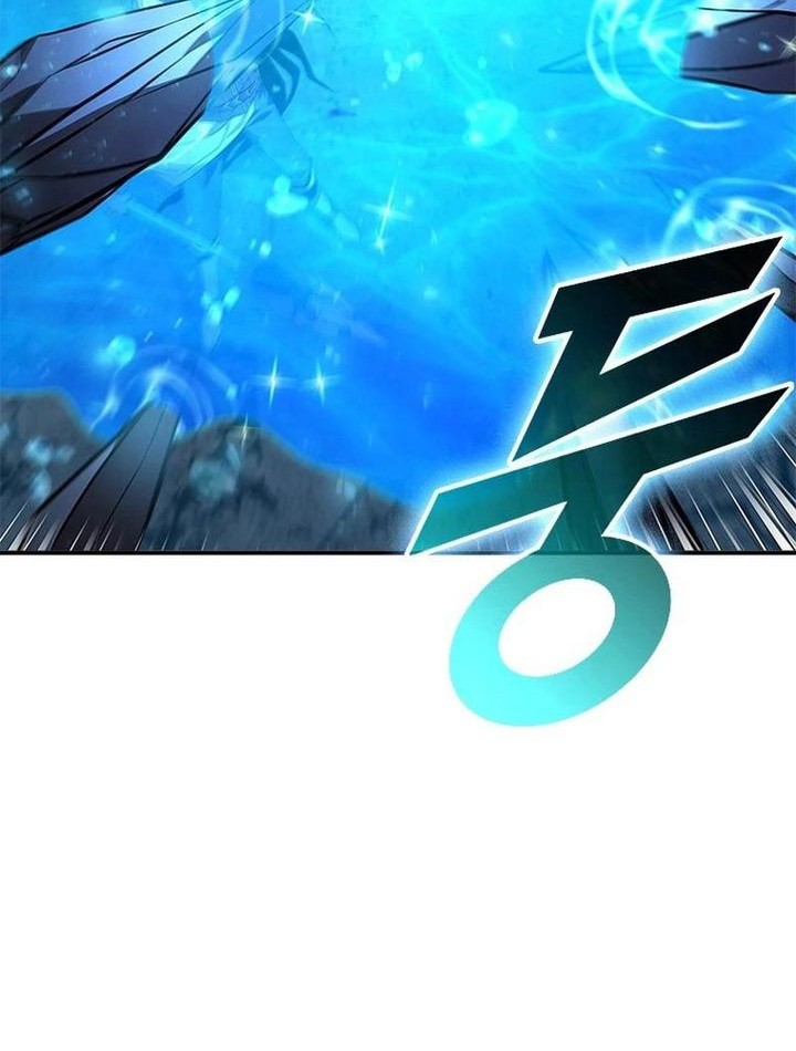 Taming Master Chapter 154 Gambar 80