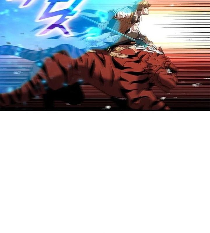 Taming Master Chapter 154 Gambar 82