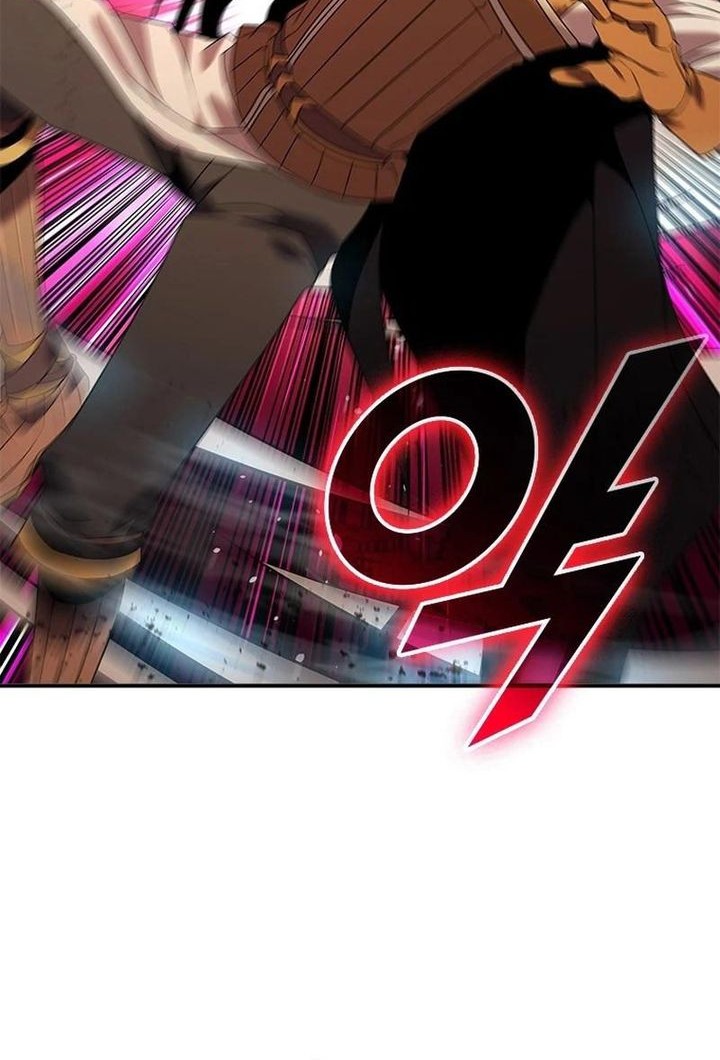 Taming Master Chapter 154 Gambar 84