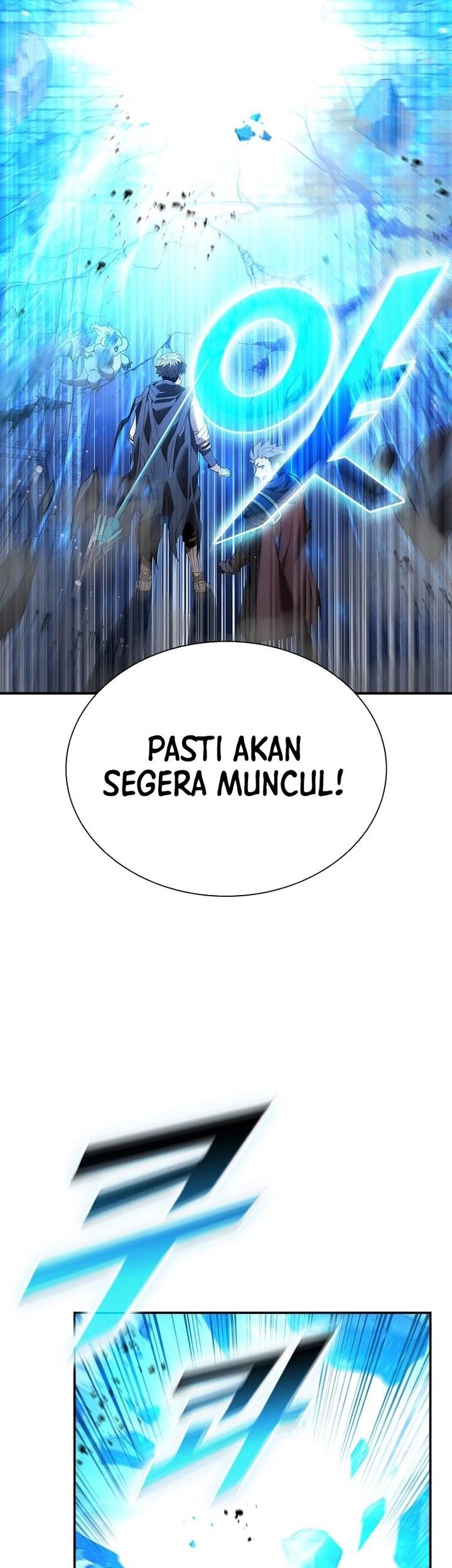 Taming Master Chapter 154 Gambar 7