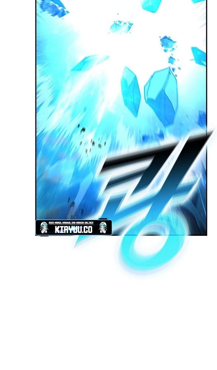 Taming Master Chapter 154 Gambar 8