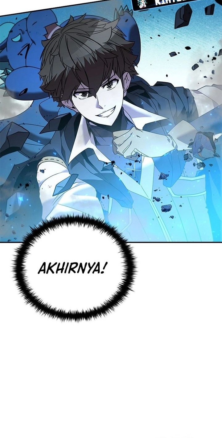 Taming Master Chapter 154 Gambar 10