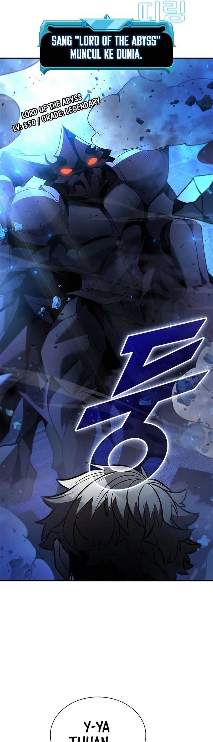 Taming Master Chapter 154 Gambar 11