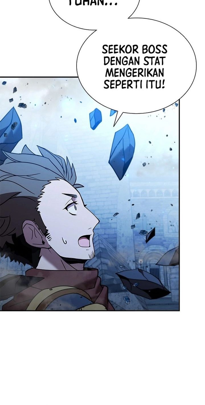 Taming Master Chapter 154 Gambar 12