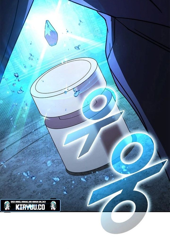 Taming Master Chapter 154 Gambar 14