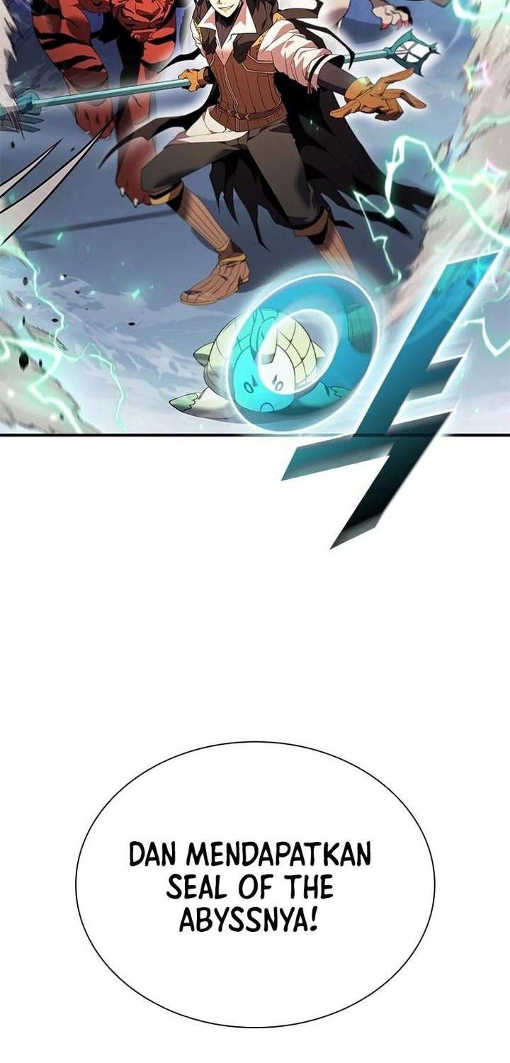 Taming Master Chapter 154 Gambar 18