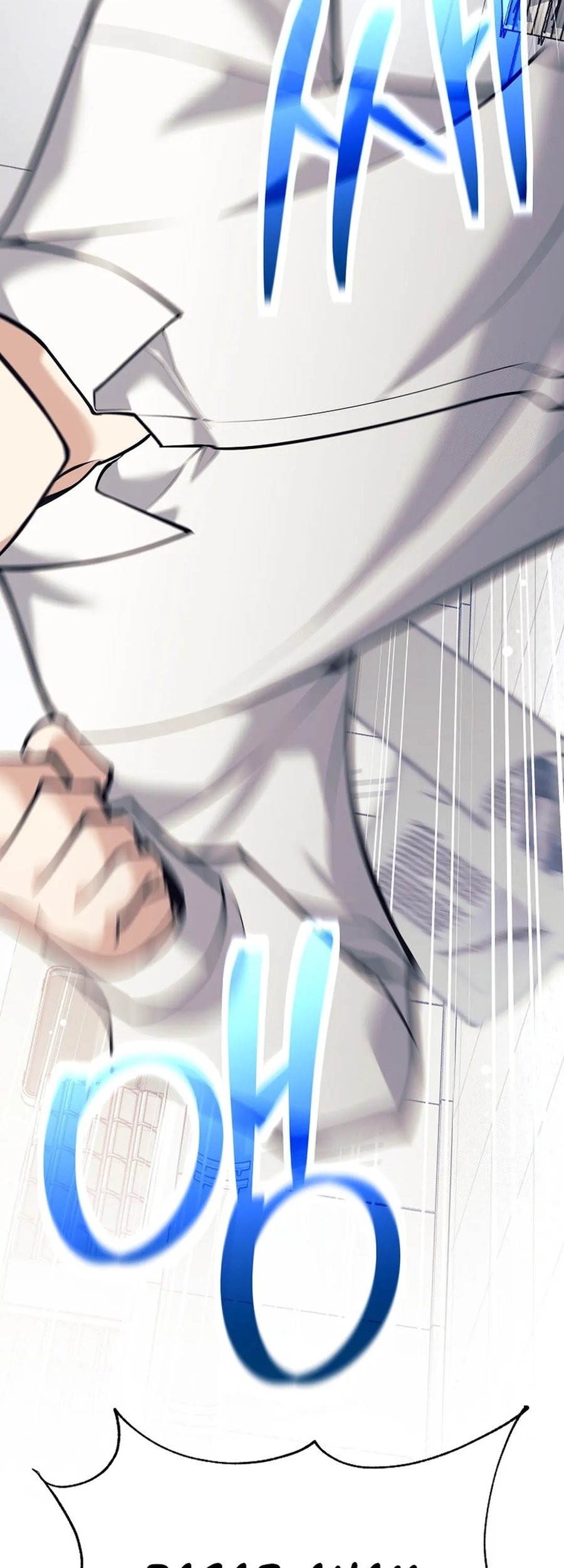 Weapon-Eating Bastard Chapter 20 Gambar 49