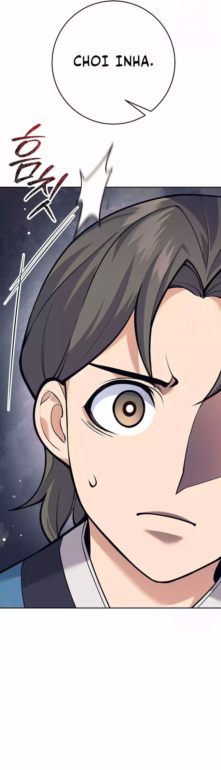 Weapon-Eating Bastard Chapter 17 Gambar 28