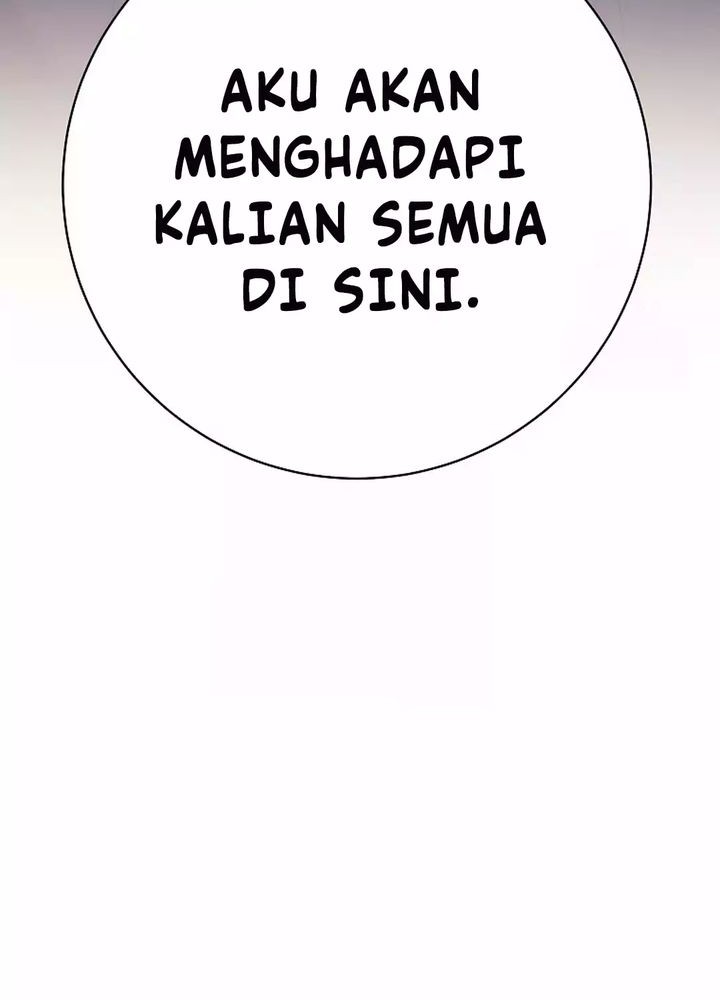 Weapon-Eating Bastard Chapter 17 Gambar 21