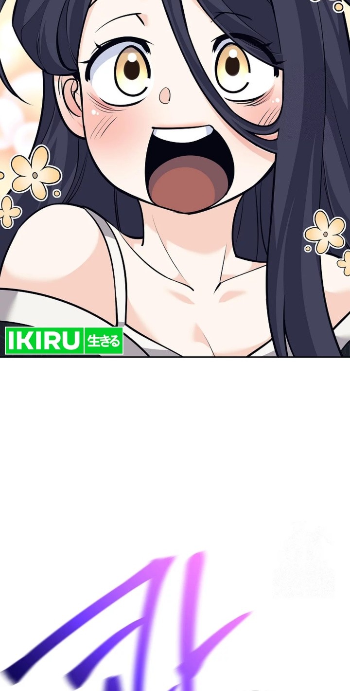 Weapon-Eating Bastard Chapter 16 Gambar 10