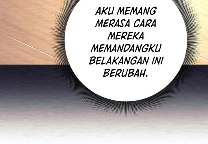 Weapon-Eating Bastard Chapter 07 Gambar 39