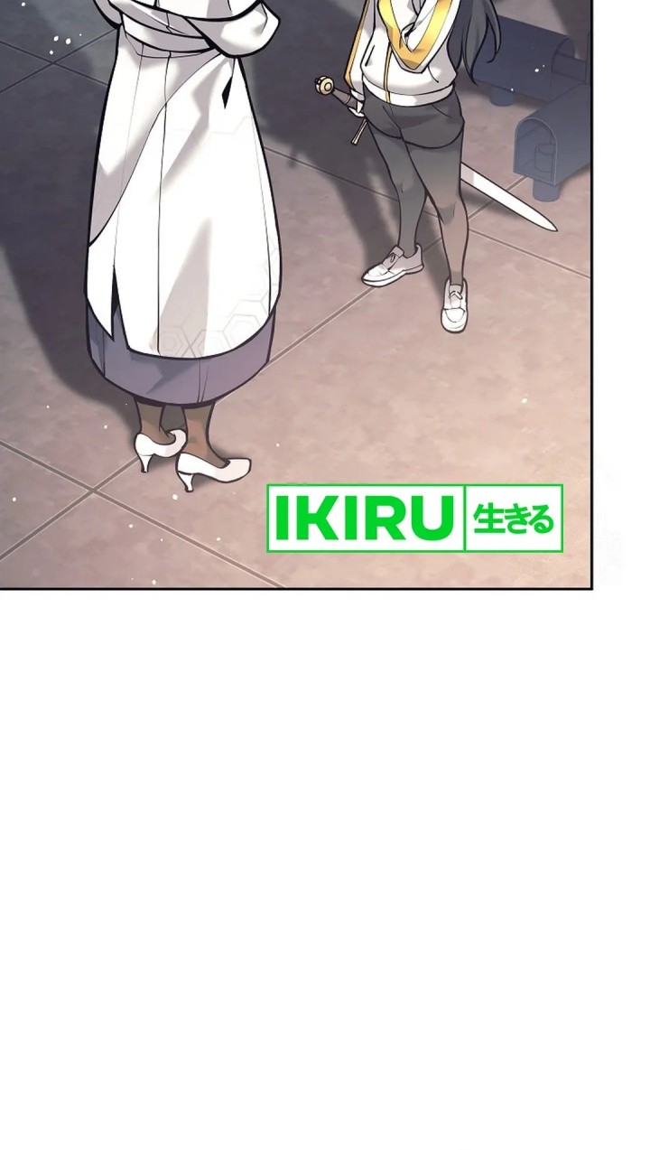 Weapon-Eating Bastard Chapter 07 Gambar 77