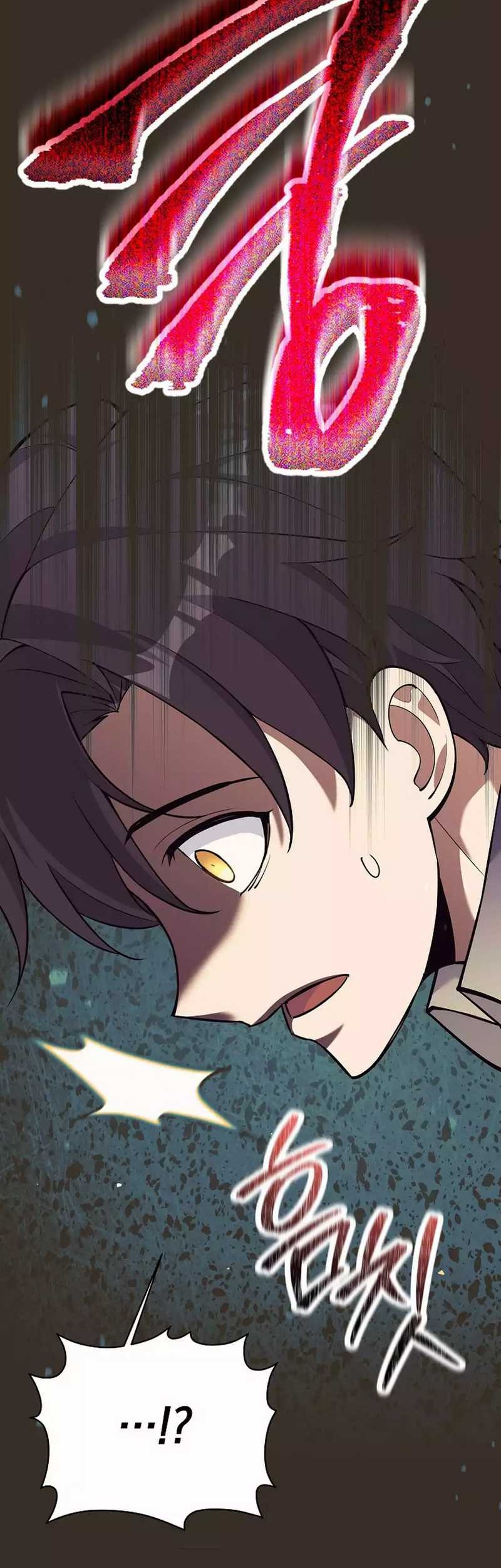 Weapon-Eating Bastard Chapter 05 Gambar 58