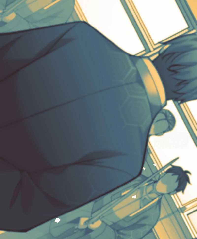 Weapon-Eating Bastard Chapter 04 Gambar 46