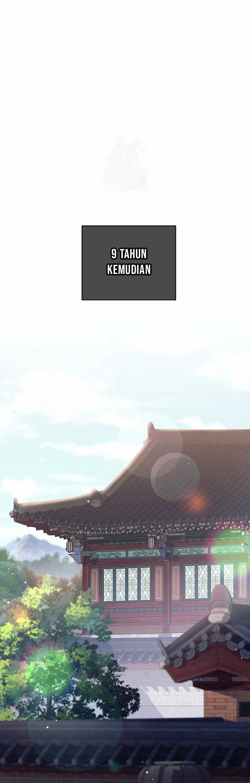 Baca Manhwa Weapon-Eating Bastard Chapter 04 Gambar 2