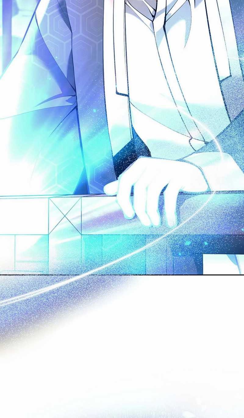 Weapon-Eating Bastard Chapter 03 Gambar 30