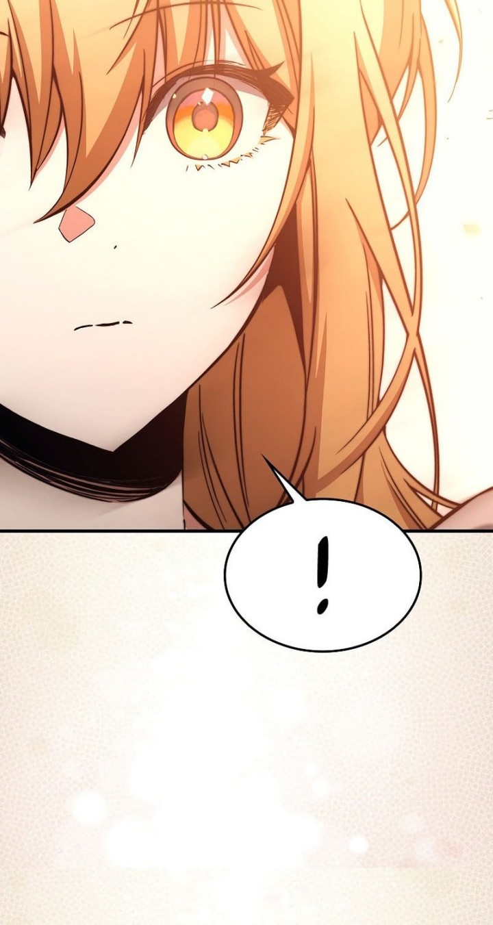 The Villain Wants To Live Chapter 27 Gambar 37