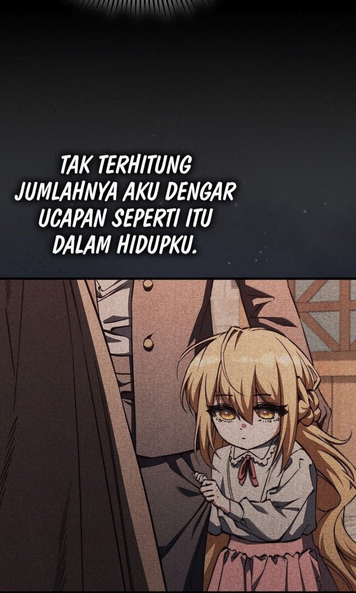 The Villain Wants To Live Chapter 27 Gambar 41