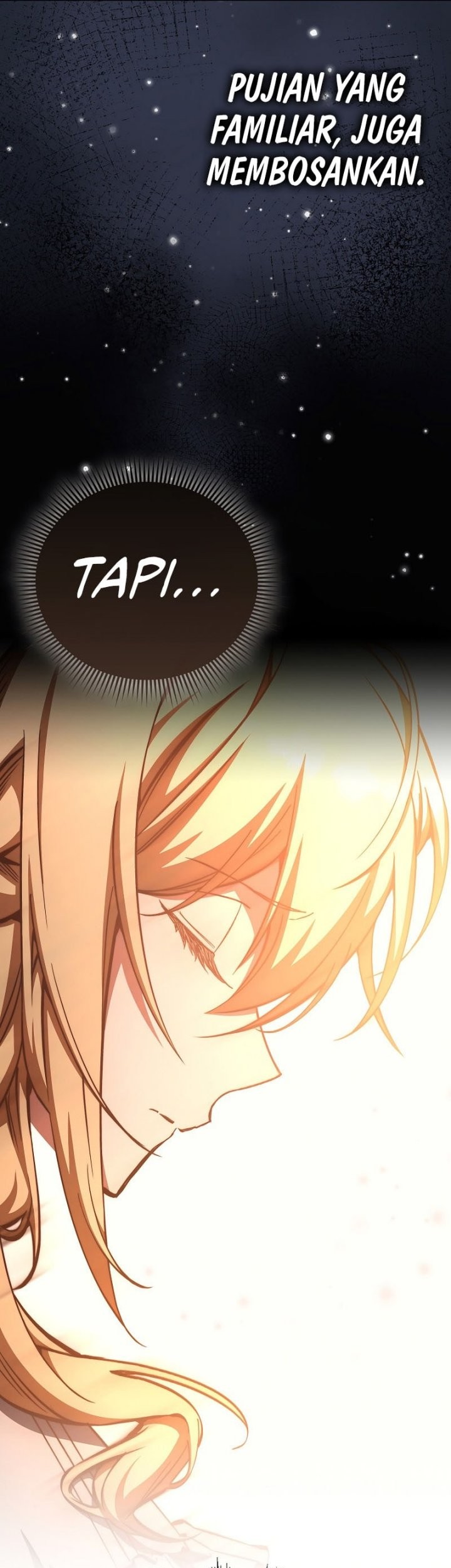 The Villain Wants To Live Chapter 27 Gambar 42