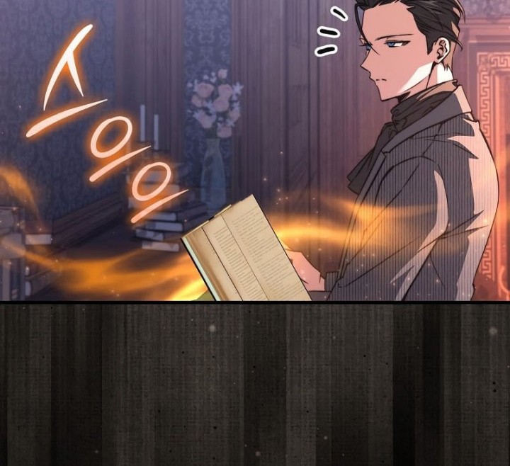 The Villain Wants To Live Chapter 27 Gambar 45