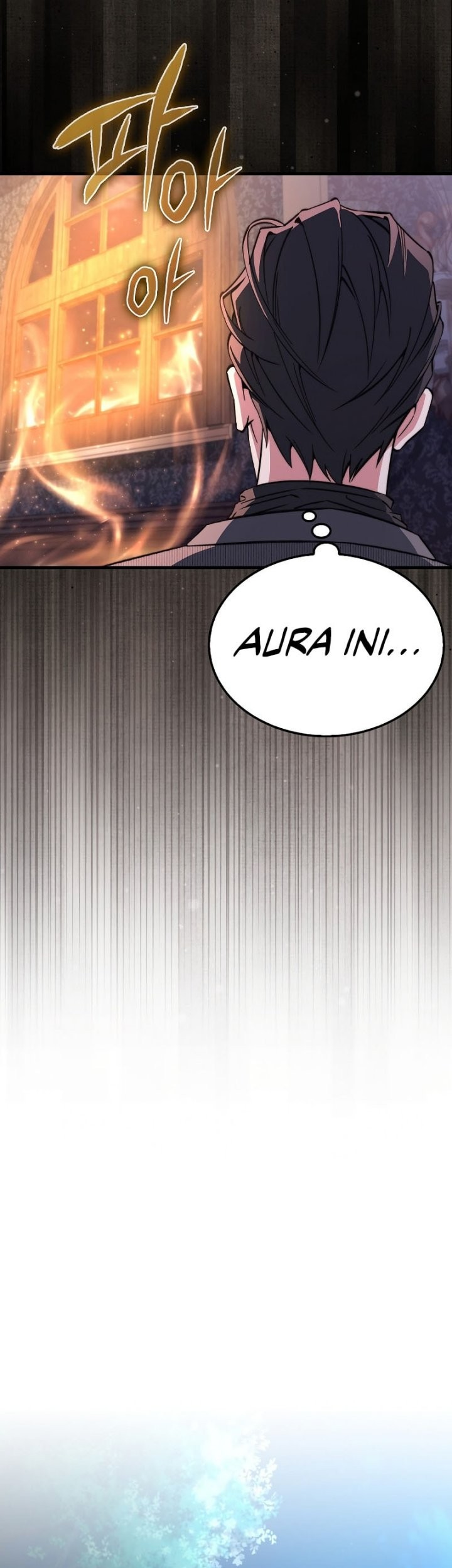 The Villain Wants To Live Chapter 27 Gambar 46