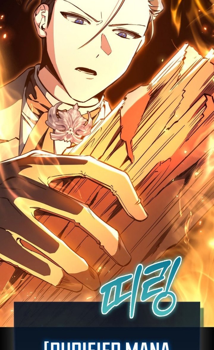 The Villain Wants To Live Chapter 27 Gambar 56