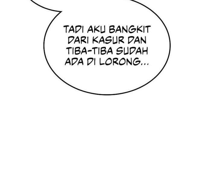 The Villain Wants To Live Chapter 27 Gambar 18