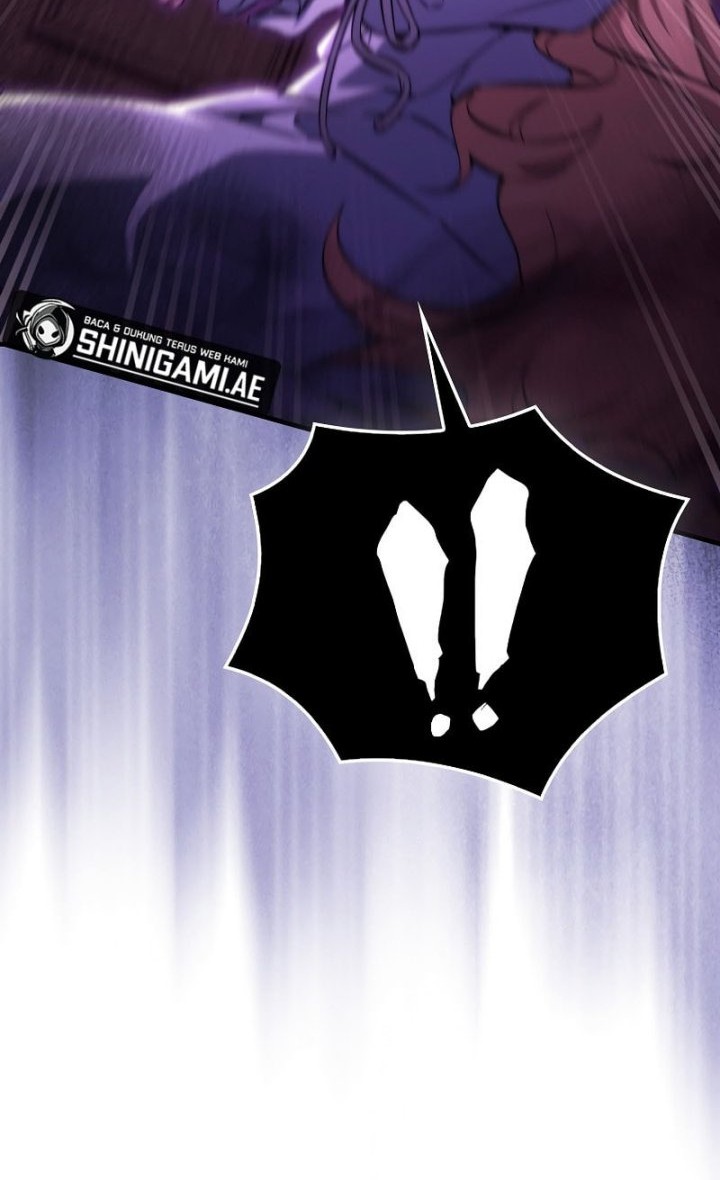 The Villain Wants To Live Chapter 27 Gambar 22