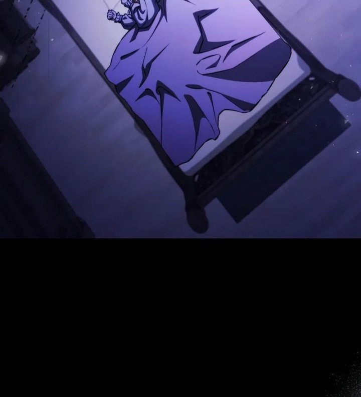 The Villain Wants To Live Chapter 26 Gambar 49