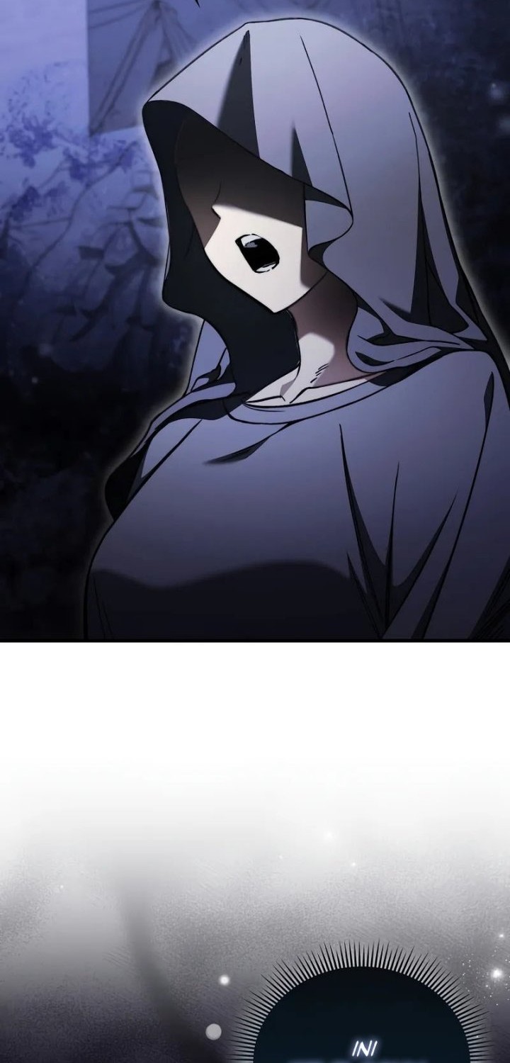 The Villain Wants To Live Chapter 26 Gambar 5