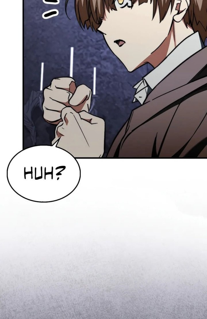 The Villain Wants To Live Chapter 26 Gambar 13