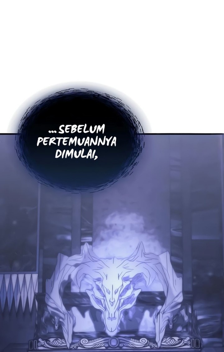 The Villain Wants To Live Chapter 25 Gambar 36