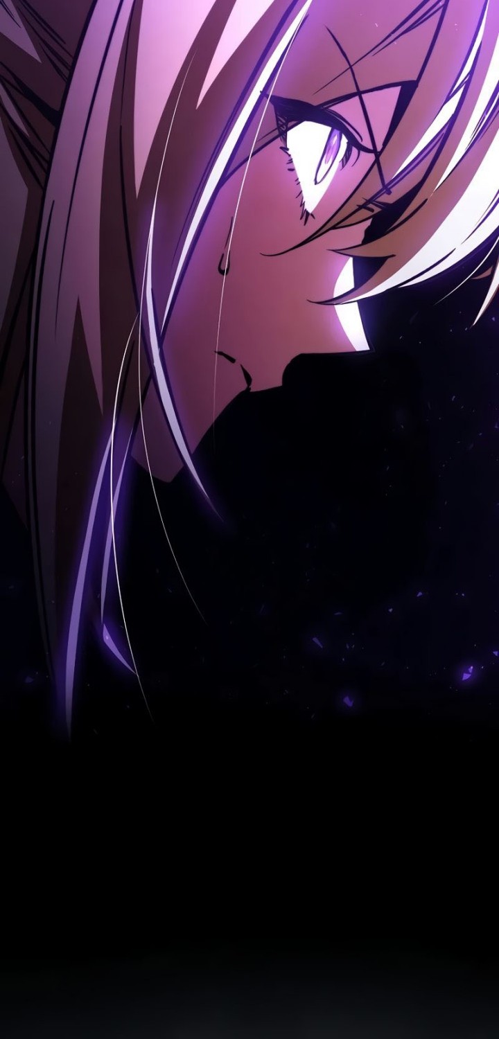 The Villain Wants To Live Chapter 25 Gambar 40