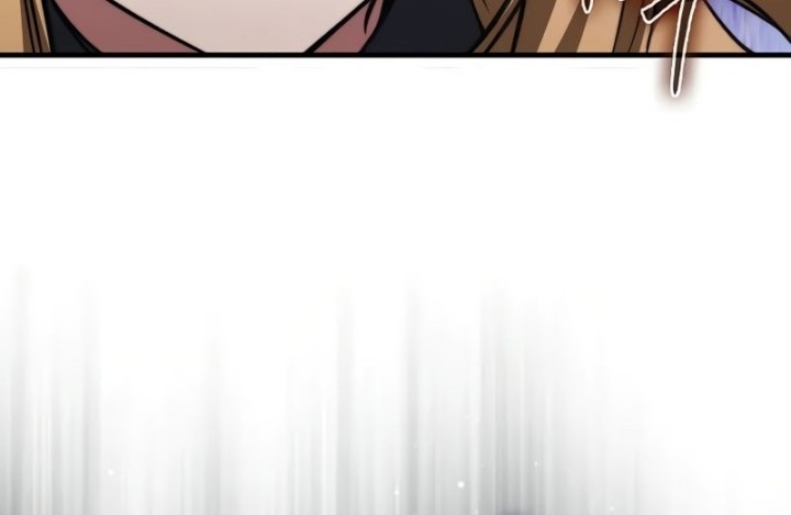The Villain Wants To Live Chapter 25 Gambar 51