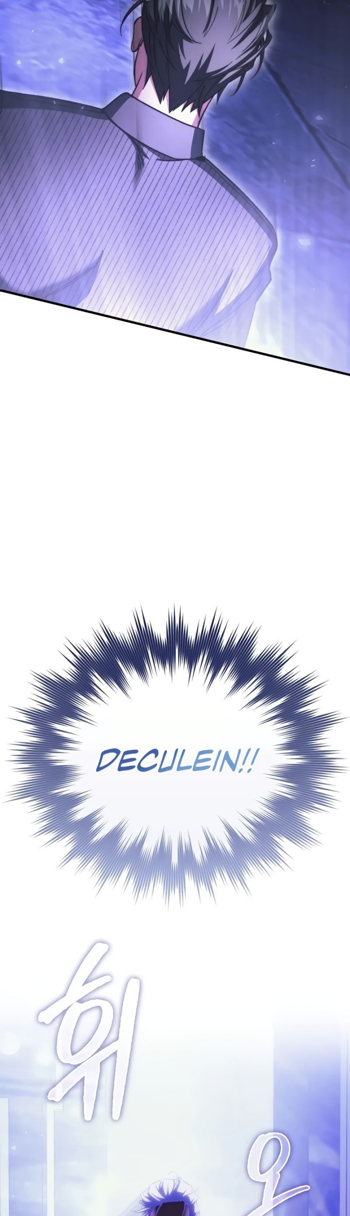 The Villain Wants To Live Chapter 25 Gambar 54