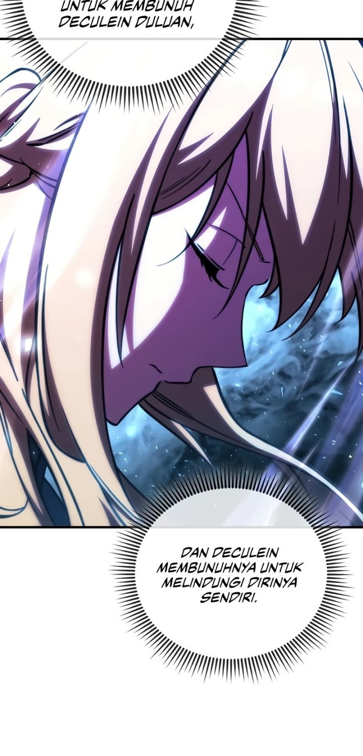 The Villain Wants To Live Chapter 25 Gambar 5