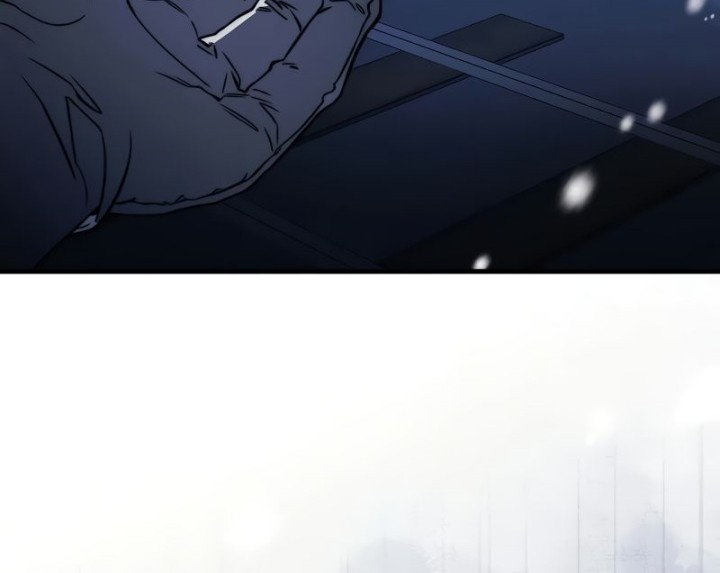 The Villain Wants To Live Chapter 25 Gambar 12