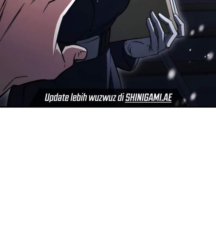 The Villain Wants To Live Chapter 25 Gambar 20