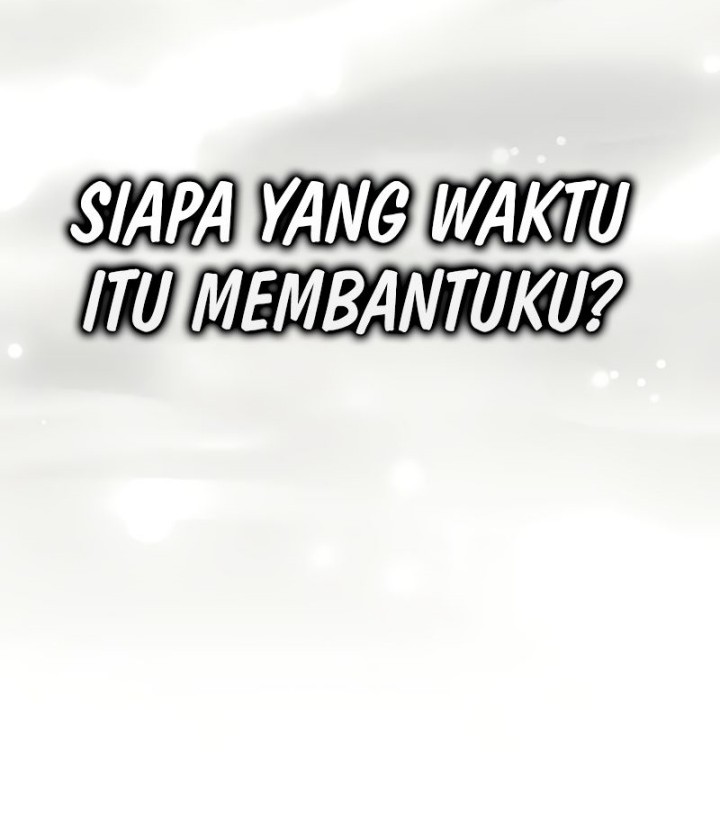 The Villain Wants To Live Chapter 25 Gambar 24