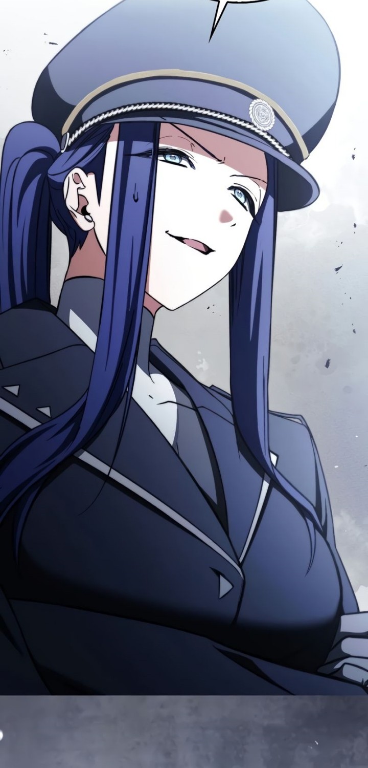 The Villain Wants To Live Chapter 25 Gambar 32
