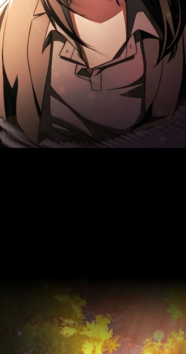 The Villain Wants To Live Chapter 24 Gambar 40